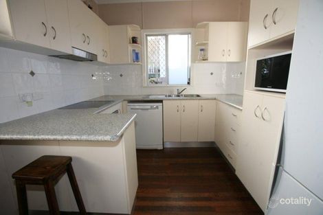 Property photo of 19 O'Keefe Street West Mackay QLD 4740