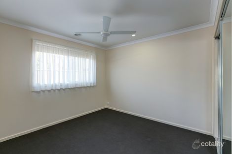 Property photo of 6 Lakeview Place Jackass Flat VIC 3556