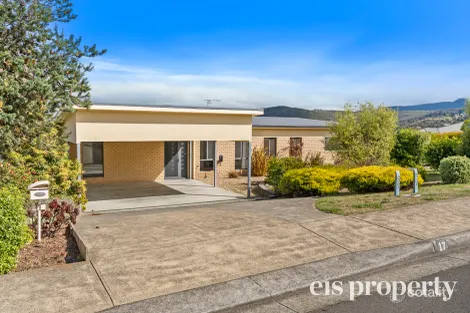 17 Kingfisher St, Kingston, TAS 7050