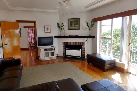 Property photo of 53 Wenvoe Street Devonport TAS 7310