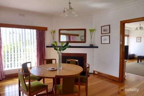 Property photo of 53 Wenvoe Street Devonport TAS 7310