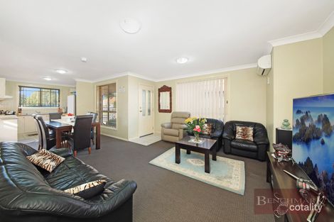 Property photo of 1/71 Stoddart Street Roselands NSW 2196