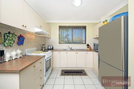 Property photo of 1/71 Stoddart Street Roselands NSW 2196
