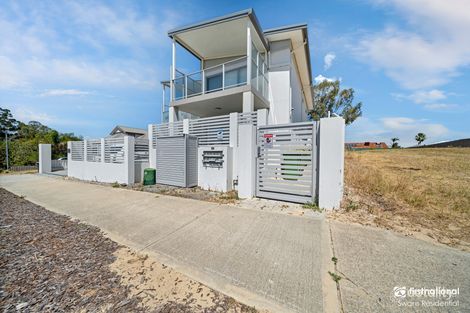 3/12 Kennerly St, Cloverdale, WA 6105