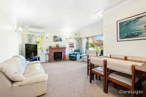Property photo of 98 Herring Road Marsfield NSW 2122