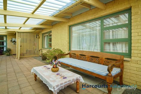 Property photo of 2 McRae Road Kalamunda WA 6076