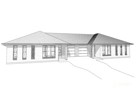 1 Henselin St, Boonah, QLD 4310