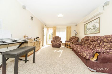 Property photo of 2/5 Galaxy Court Labrador QLD 4215