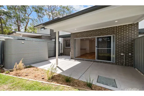 9/158a Croudace Rd, Elermore Vale, NSW 2287