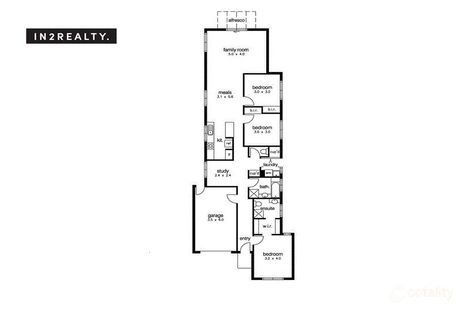 Property photo of 11A Andreas Court Harkness VIC 3337