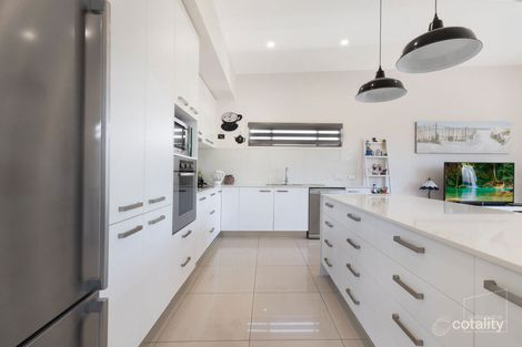 Property photo of 32 Macdonald Street Dicky Beach QLD 4551