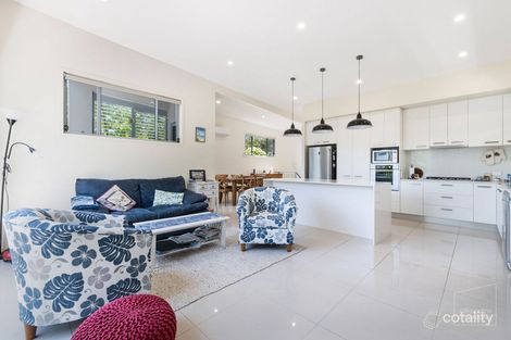 Property photo of 32 Macdonald Street Dicky Beach QLD 4551