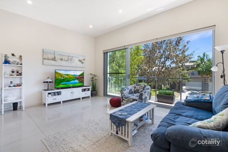 Property photo of 32 Macdonald Street Dicky Beach QLD 4551