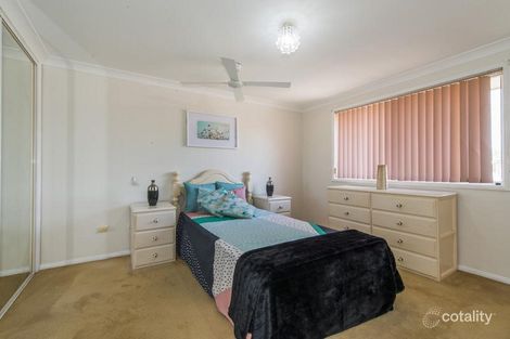 Property photo of 132/37 Mulgoa Road Penrith NSW 2750