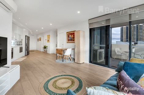 Property photo of 404/4 Moonering Drive Coburg VIC 3058