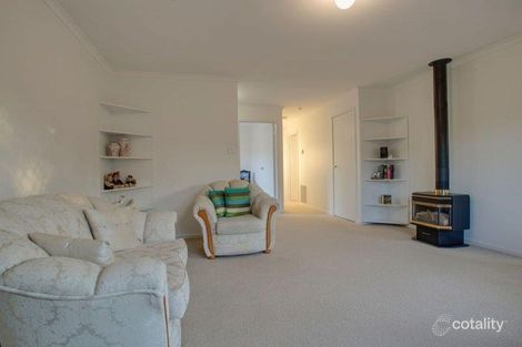 Property photo of 10/12 St Elmo Avenue Ferntree Gully VIC 3156