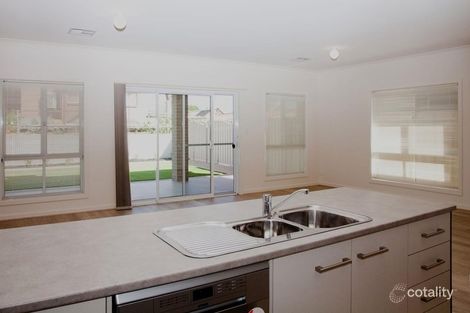 Property photo of 4A Parkhouse Avenue Seaton SA 5023