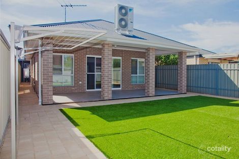 Property photo of 4A Parkhouse Avenue Seaton SA 5023