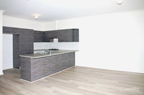 Property photo of 4A Parkhouse Avenue Seaton SA 5023