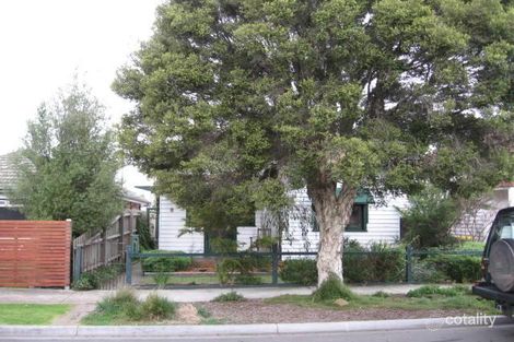 Property photo of 8 Howitt Street Northcote VIC 3070