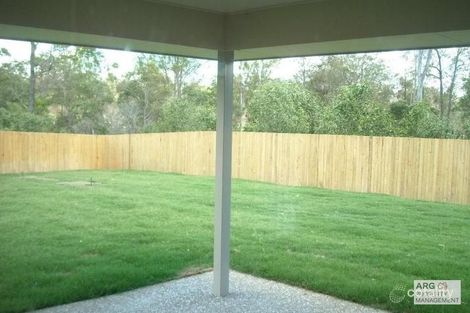 Property photo of 46 Honeywood Drive Fernvale QLD 4306