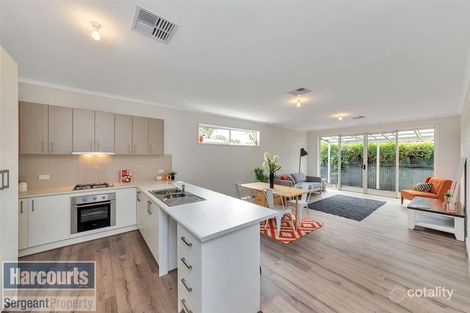 2 Hay St, Salisbury, SA 5108