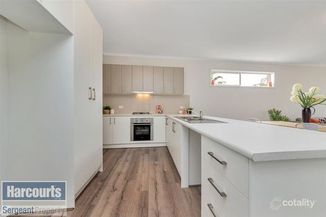 Property photo of 2 Hay Street Salisbury SA 5108