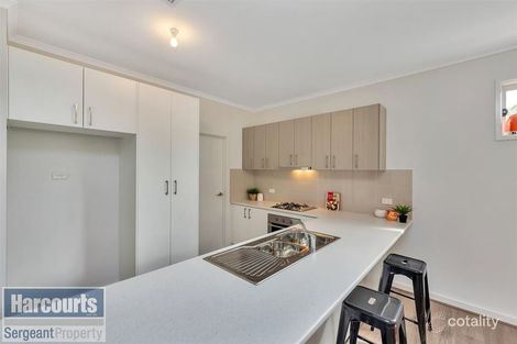 Property photo of 2 Hay Street Salisbury SA 5108