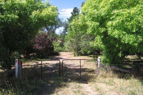 51 Castlemaine Rd, Maldon, VIC 3463