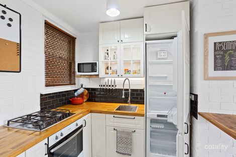 107/128 Carr St, West Perth, WA 6005