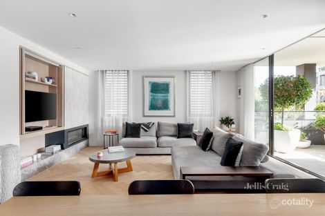 Property photo of 104/18 Spring Road Malvern VIC 3144