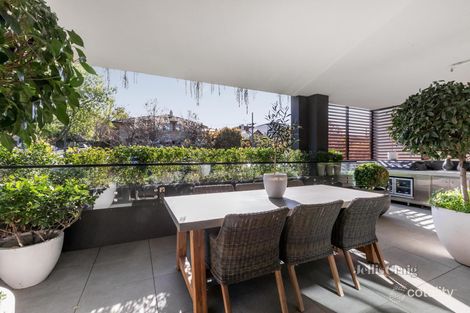 Property photo of 104/18 Spring Road Malvern VIC 3144