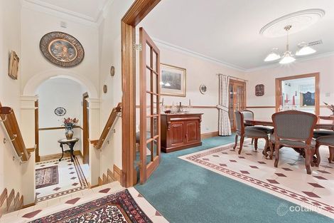 Property photo of 3 Konos Place Highbury SA 5089