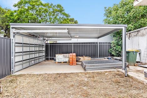 Property photo of 10 Wilpena Terrace Kilkenny SA 5009