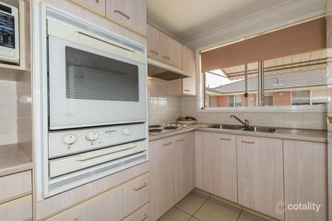 Property photo of 132/37 Mulgoa Road Penrith NSW 2750