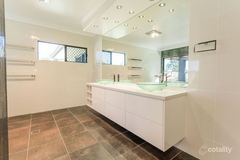 Property photo of 3 Elm Street Emerald QLD 4720