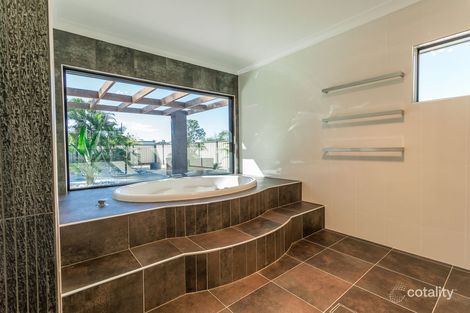 Property photo of 3 Elm Street Emerald QLD 4720