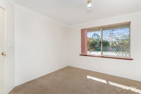 Property photo of 2A Lucas Street Willagee WA 6156