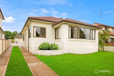 Property photo of 47 Unwin Street Bexley NSW 2207