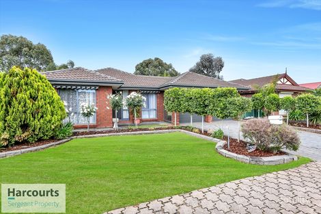 24 Elio Dr, Paralowie, SA 5108