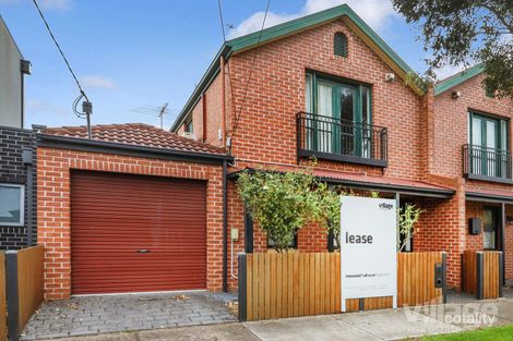 24b Bena St, Yarraville, VIC 3013