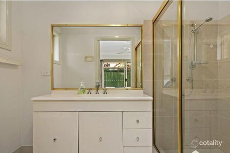 Property photo of 1/14 Ferny Fairway Burleigh Heads QLD 4220