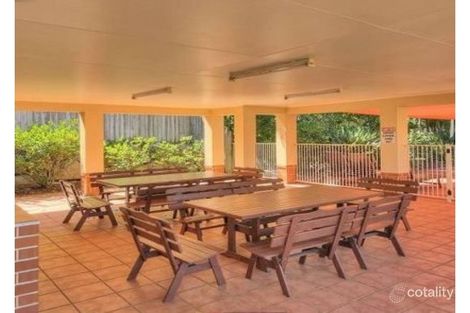 Property photo of 21/8 Manor Street Eight Mile Plains QLD 4113