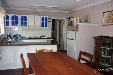 Property photo of 506 Morley Drive Morley WA 6062