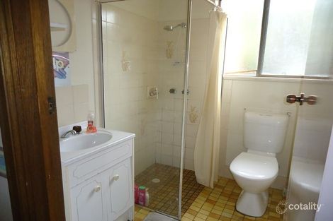 Property photo of 9/7 Chapman Crescent Mount Barker SA 5251