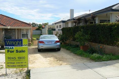 Property photo of 13A Ailsa Street Wembley Downs WA 6019