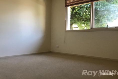 Property photo of 25A Churinga Avenue Mitcham VIC 3132