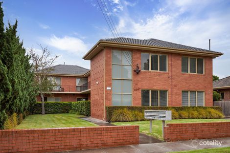 6/44 Munster Ave, Carnegie, VIC 3163