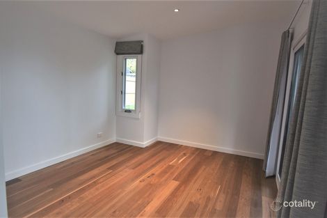 Property photo of 2/10 Leichhardt Street Katoomba NSW 2780