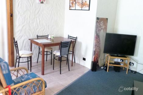 Property photo of 5/34 Nile Street Glenelg SA 5045